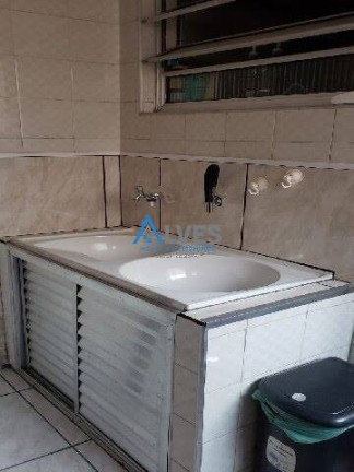 Imagem Apartamento com 2 Quartos à Venda, 61 m² em Rudge Ramos - São Bernardo Do Campo Imagem Apartamento com 2 Quartos à Venda, 61 m² em Rudge Ramos - São Bernardo Do Campo
