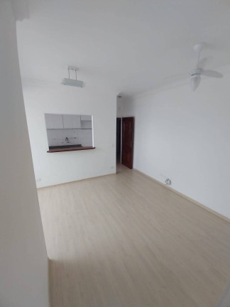 Imagem Apartamento com 3 Quartos à Venda, 61 m² em Vila Moraes - São Paulo Imagem Apartamento com 3 Quartos à Venda, 61 m² em Vila Moraes - São Paulo