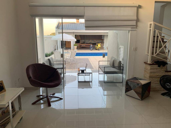 Imagem Casa com 4 Quartos à Venda, 305 m² em Jardim Residencial Villa Suíça - Indaiatuba Imagem Casa com 4 Quartos à Venda, 305 m² em Jardim Residencial Villa Suíça - Indaiatuba
