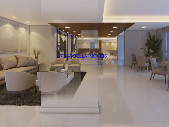 Imagem Apartamento com 4 Quartos à Venda, 141 m² em Jardim Campos Elísios - Jundiaí Imagem Apartamento com 4 Quartos à Venda, 141 m² em Jardim Campos Elísios - Jundiaí