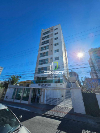 Imagem Apartamento com 2 Quartos à Venda, 68 m² em Centro - Itajaí Imagem Apartamento com 2 Quartos à Venda, 68 m² em Centro - Itajaí