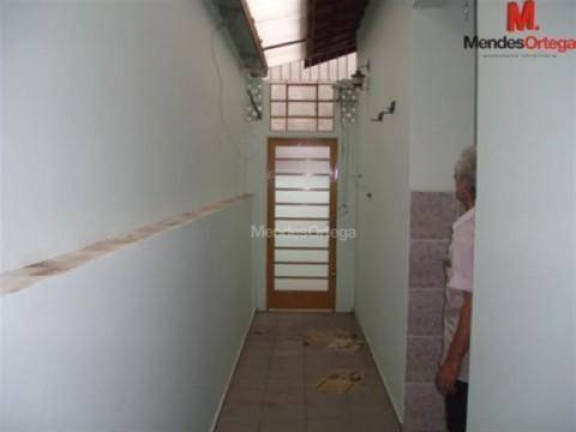 Imagem Casa com 3 Quartos à Venda, 100 m² em Wanel Ville - Sorocaba Imagem Casa com 3 Quartos à Venda, 100 m² em Wanel Ville - Sorocaba
