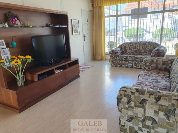 Imagem Imóvel com 3 Quartos à Venda, 290 m² em Jardim Brasil - Atibaia Imagem Imóvel com 3 Quartos à Venda, 290 m² em Jardim Brasil - Atibaia