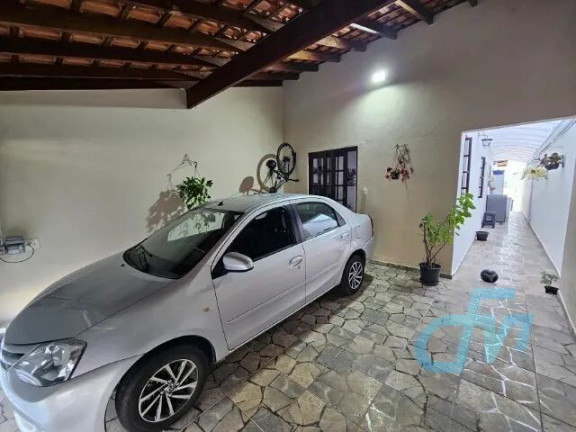 Imagem Sobrado com 3 Quartos à Venda, 159 m² em Alto Ipiranga - Mogi Das Cruzes Imagem Sobrado com 3 Quartos à Venda, 159 m² em Alto Ipiranga - Mogi Das Cruzes