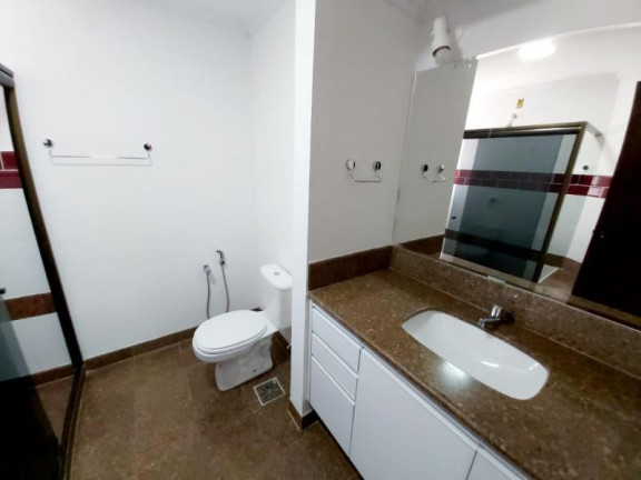 Imagem Apartamento com 5 Quartos à Venda, 580 m² em Horto Florestal - Salvador Imagem Apartamento com 5 Quartos à Venda, 580 m² em Horto Florestal - Salvador