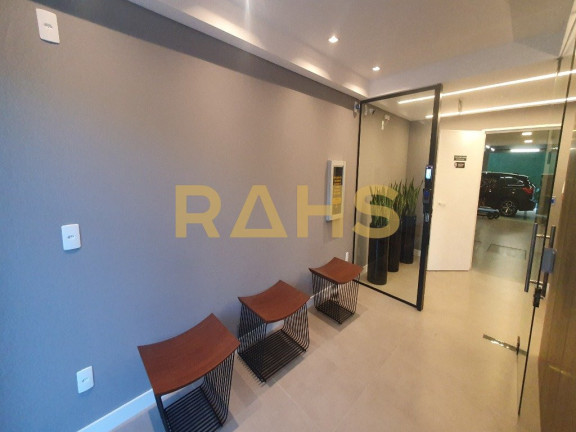 Imagem Apartamento com 3 Quartos à Venda, 90 m² em Anita Garibaldi - Joinville