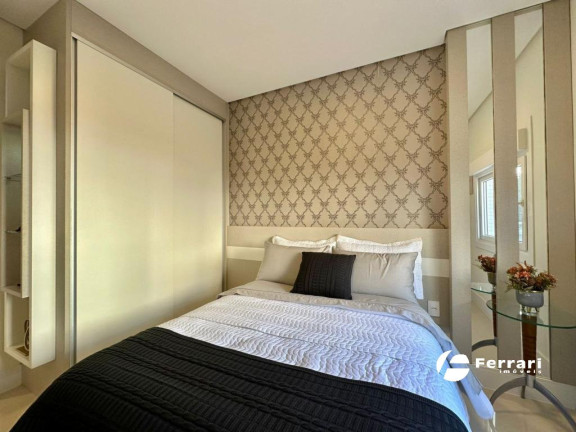 Imagem Apartamento com 3 Quartos à Venda, 158 m² em Navegantes - Capao Da Canoa Imagem Apartamento com 3 Quartos à Venda, 158 m² em Navegantes - Capao Da Canoa