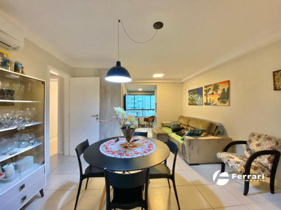 Imagem Apartamento com 2 Quartos à Venda, 106 m² em Centro - Capão Da Canoa Imagem Apartamento com 2 Quartos à Venda, 106 m² em Centro - Capão Da Canoa
