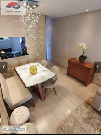 Imagem Apartamento com 3 Quartos à Venda, 61 m² em Vila Endres - Guarulhos Imagem Apartamento com 3 Quartos à Venda, 61 m² em Vila Endres - Guarulhos