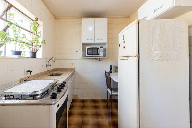 Imagem Imóvel com 3 Quartos à Venda, 65 m² em Chácara Santo Antônio (zona Sul) - São Paulo Imagem Imóvel com 3 Quartos à Venda, 65 m² em Chácara Santo Antônio (zona Sul) - São Paulo