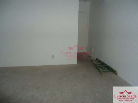 Imagem Apartamento com 3 Quartos à Venda, 92 m² em Mooca - São Paulo