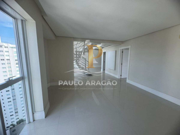 Imagem Apartamento com 4 Quartos à Venda, 233 m² em Centro - Balneário Camboriú Imagem Apartamento com 4 Quartos à Venda, 233 m² em Centro - Balneário Camboriú