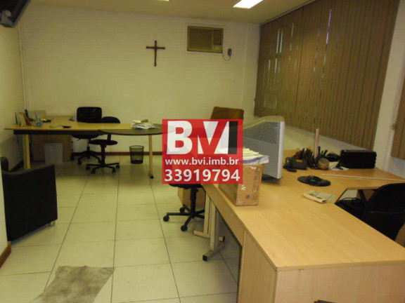 Imagem Apartamento à Venda, 94 m² em Parada De Lucas - Rio De Janeiro