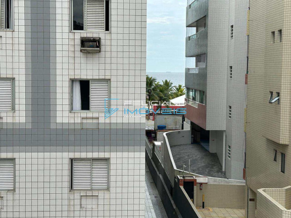 Imagem Apartamento com 1 Quarto à Venda, 50 m² em Aviação - Praia Grande Imagem Apartamento com 1 Quarto à Venda, 50 m² em Aviação - Praia Grande