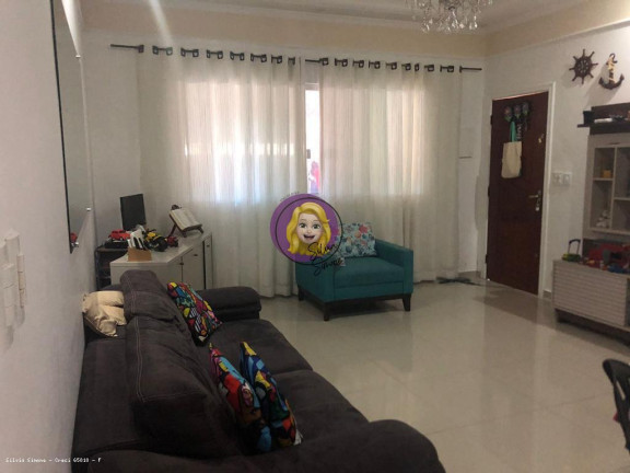 Imagem Casa com 3 Quartos à Venda, 264 m² em Caiçara - Praia Grande Imagem Casa com 3 Quartos à Venda, 264 m² em Caiçara - Praia Grande