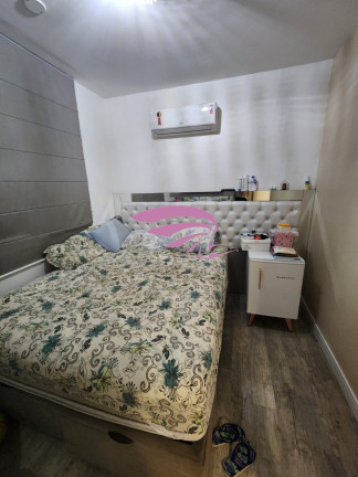 Imagem Imóvel com 3 Quartos à Venda, 70 m² em Mar Grosso - Laguna Imagem Imóvel com 3 Quartos à Venda, 70 m² em Mar Grosso - Laguna