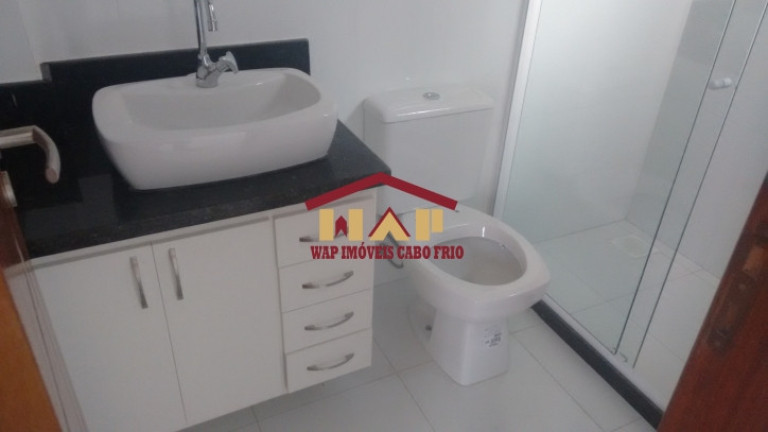 Imagem Cobertura com 3 Quartos à Venda, 193 m² em Braga - Cabo Frio Imagem Cobertura com 3 Quartos à Venda, 193 m² em Braga - Cabo Frio