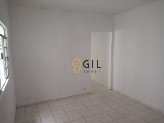 Imagem Casa com 2 Quartos à Venda, 96 m² em Jardim Califórnia - Jacareí Imagem Casa com 2 Quartos à Venda, 96 m² em Jardim Califórnia - Jacareí