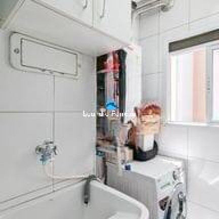 Imagem Apartamento com 3 Quartos à Venda, 80 m² em Centro - São Bernardo Do Campo
