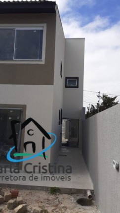 Imagem Sobrado com 3 Quartos à Venda, 90 m² em Balneário Pereque - Matinhos Imagem Sobrado com 3 Quartos à Venda, 90 m² em Balneário Pereque - Matinhos
