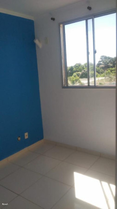 Imagem Apartamento com 2 Quartos para Alugar, 42 m² em Boa União (abrantes) - Camaçari Imagem Apartamento com 2 Quartos para Alugar, 42 m² em Boa União (abrantes) - Camaçari
