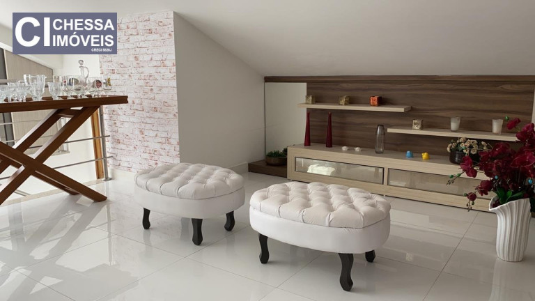 Imagem Apartamento com 3 Quartos à Venda, 104 m² em Centro - Balneário Camboriú Imagem Apartamento com 3 Quartos à Venda, 104 m² em Centro - Balneário Camboriú