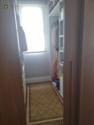 Imagem Apartamento com 4 Quartos à Venda, 205 m² em Jardim Paulista - São Paulo Imagem Apartamento com 4 Quartos à Venda, 205 m² em Jardim Paulista - São Paulo