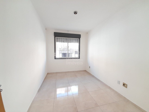 Imagem Apartamento com 1 Quarto à Venda, 42 m² em Centro - Santa Maria Imagem Apartamento com 1 Quarto à Venda, 42 m² em Centro - Santa Maria