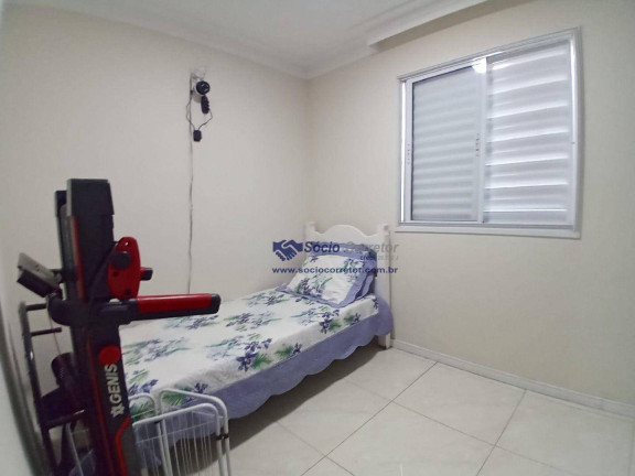Imagem Apartamento com 2 Quartos à Venda, 55 m² em Vila Itapegica - Guarulhos Imagem Apartamento com 2 Quartos à Venda, 55 m² em Vila Itapegica - Guarulhos