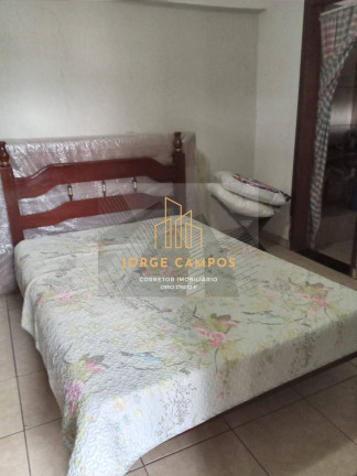Imagem Casa com 2 Quartos à Venda, 233 m² em Loteamento Jardim Helena - São José Dos Campos Imagem Casa com 2 Quartos à Venda, 233 m² em Loteamento Jardim Helena - São José Dos Campos