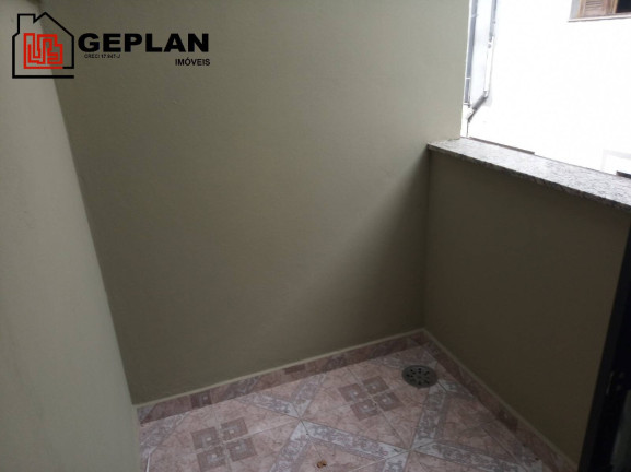 Imagem Casa com 3 Quartos à Venda, 150 m² em Vila Mariana - São Paulo Imagem Casa com 3 Quartos à Venda, 150 m² em Vila Mariana - São Paulo