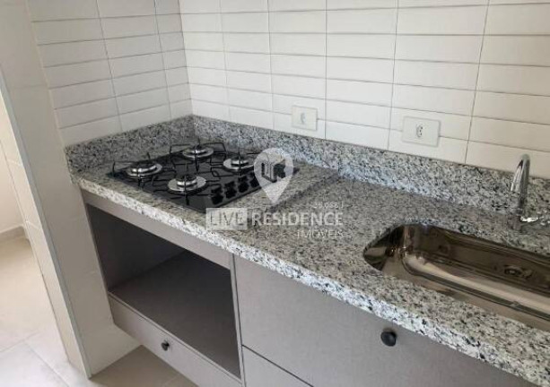 Imagem Apartamento com 2 Quartos à Venda, 58 m² em Loteamento Santo Antônio - Itatiba Imagem Apartamento com 2 Quartos à Venda, 58 m² em Loteamento Santo Antônio - Itatiba