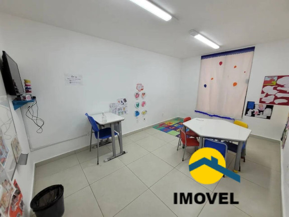 Imagem Imóvel Comercial à Venda, 360 m² em Piratininga - Niterói