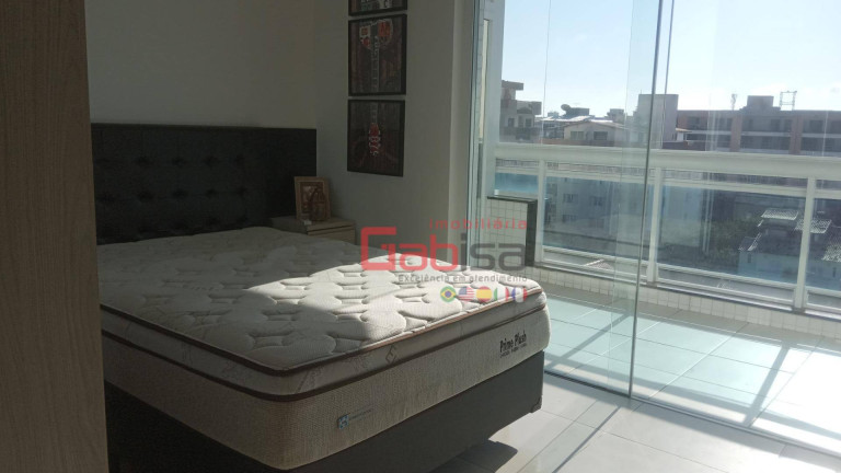 Imagem Cobertura com 4 Quartos à Venda, 195 m² em Braga - Cabo Frio Imagem Cobertura com 4 Quartos à Venda, 195 m² em Braga - Cabo Frio