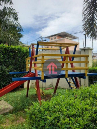 Imagem Apartamento com 2 Quartos à Venda, 45 m² em Sao Bernado - Campinas Imagem Apartamento com 2 Quartos à Venda, 45 m² em Sao Bernado - Campinas