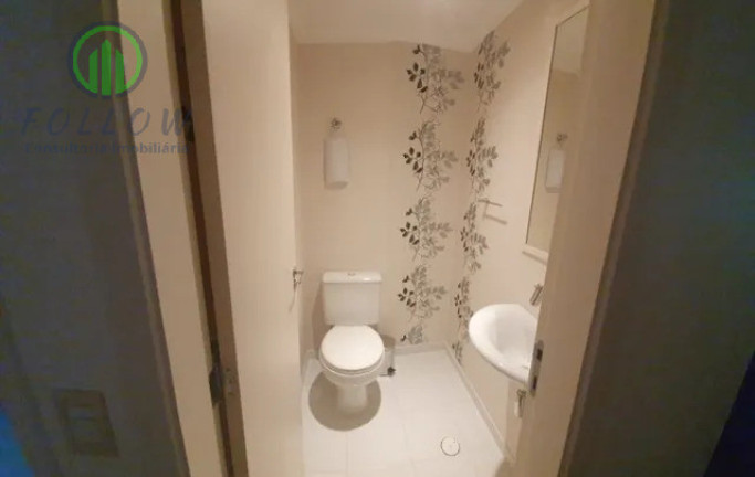 Imagem Apartamento com 3 Quartos à Venda, 90 m² em Centro - Osasco Imagem Apartamento com 3 Quartos à Venda, 90 m² em Centro - Osasco