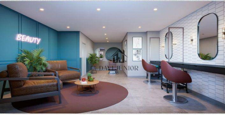 Imagem Apartamento com 3 Quartos à Venda, 143 m² em Parque Campolim - Sorocaba Imagem Apartamento com 3 Quartos à Venda, 143 m² em Parque Campolim - Sorocaba