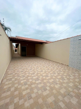Imagem Casa com 3 Quartos à Venda, 250 m² em Vila Atlântica - Mongaguá Imagem Casa com 3 Quartos à Venda, 250 m² em Vila Atlântica - Mongaguá