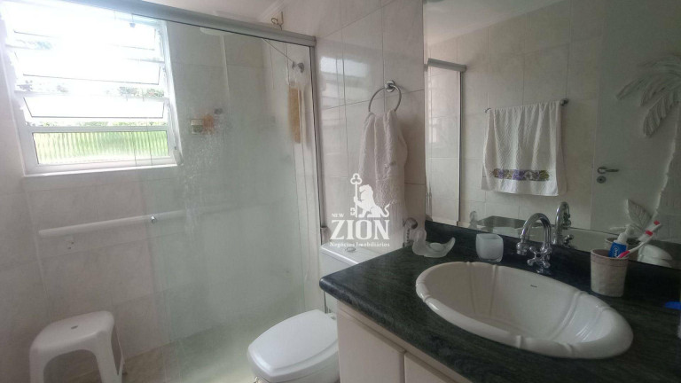 Imagem Apartamento com 2 Quartos à Venda, 66 m² em água Fria - São Paulo Imagem Apartamento com 2 Quartos à Venda, 66 m² em água Fria - São Paulo