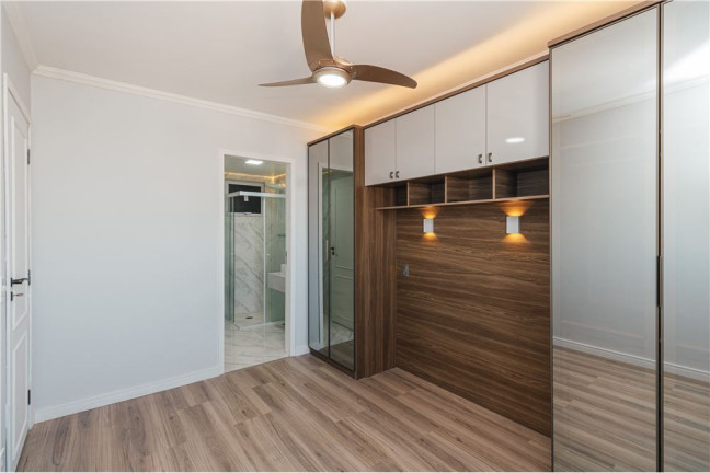 Imagem Imóvel com 2 Quartos à Venda, em Cangaíba - São Paulo Imagem Imóvel com 2 Quartos à Venda, em Cangaíba - São Paulo