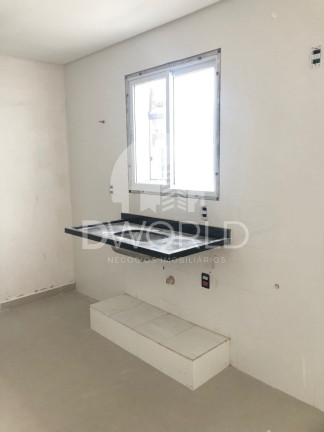 Imagem Cobertura com 2 Quartos à Venda, 90 m² em Parque Das Nações - Santo André Imagem Cobertura com 2 Quartos à Venda, 90 m² em Parque Das Nações - Santo André