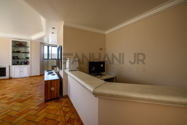 Imagem Imóvel com 4 Quartos à Venda, 455 m² em Cerqueira César - São Paulo Imagem Imóvel com 4 Quartos à Venda, 455 m² em Cerqueira César - São Paulo