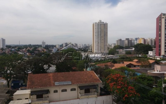 Imagem Imóvel à Venda, 46 m² em Centro - São José Dos Campos Imagem Imóvel à Venda, 46 m² em Centro - São José Dos Campos