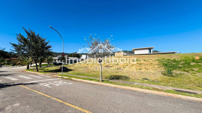 Imagem Terreno em Condomínio à Venda, 1.051 m² em Condomínio Residencial Itaporã De Atibaia - Atibaia Imagem Terreno em Condomínio à Venda, 1.051 m² em Condomínio Residencial Itaporã De Atibaia - Atibaia