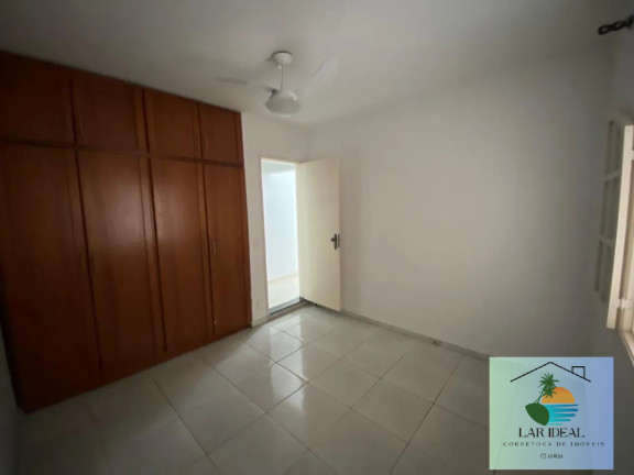 Imagem Casa com 2 Quartos à Venda, 66 m² em Jardim Excelsior - Cabo Frio Imagem Casa com 2 Quartos à Venda, 66 m² em Jardim Excelsior - Cabo Frio