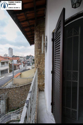 Imagem Sobrado com 3 Quartos à Venda, 286 m² em Vila Carrão - São Paulo Imagem Sobrado com 3 Quartos à Venda, 286 m² em Vila Carrão - São Paulo