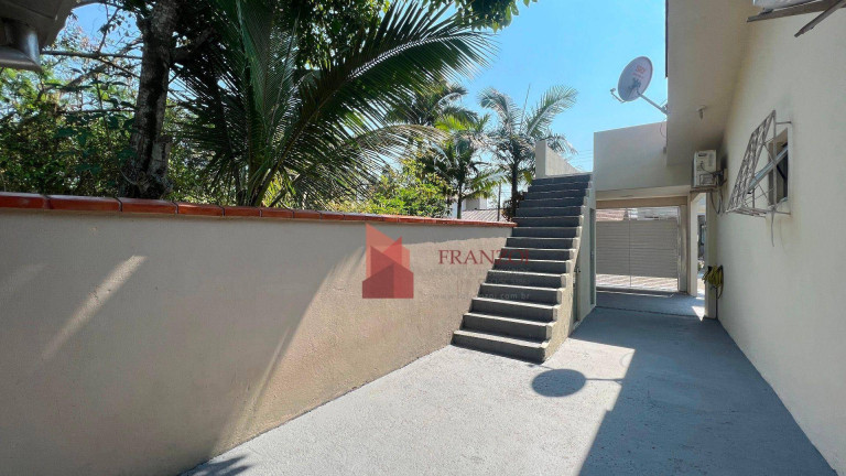 Imagem Casa com 2 Quartos à Venda, 96 m² em Dom Bosco - Itajaí Imagem Casa com 2 Quartos à Venda, 96 m² em Dom Bosco - Itajaí