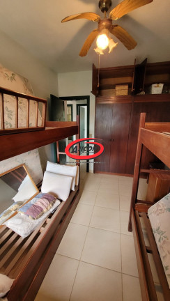 Imagem Apartamento com 2 Quartos à Venda, 60 m² em Maranduba - Ubatuba Imagem Apartamento com 2 Quartos à Venda, 60 m² em Maranduba - Ubatuba