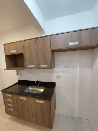 Imagem Apartamento para Alugar, 75 m² em Jardim Botânico - Ribeirão Preto Imagem Apartamento para Alugar, 75 m² em Jardim Botânico - Ribeirão Preto