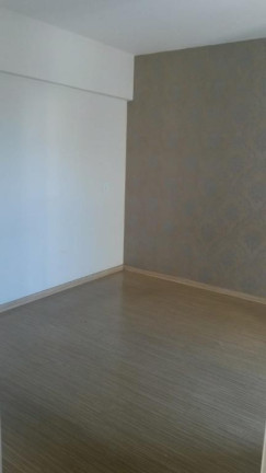 Imagem Apartamento com 3 Quartos à Venda, 77 m² em Centro - Suzano Imagem Apartamento com 3 Quartos à Venda, 77 m² em Centro - Suzano